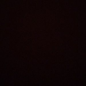 Meet your Posher, Preet